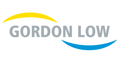 Gordon Low | SealEco Pond Liner Products