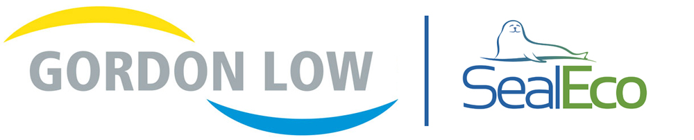 Gordon Low Pond & Lake Liner Products