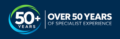 50+-Years-of-Specialist-Experience-v2