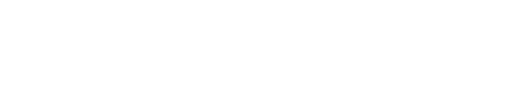 gordon-olow-white-logo